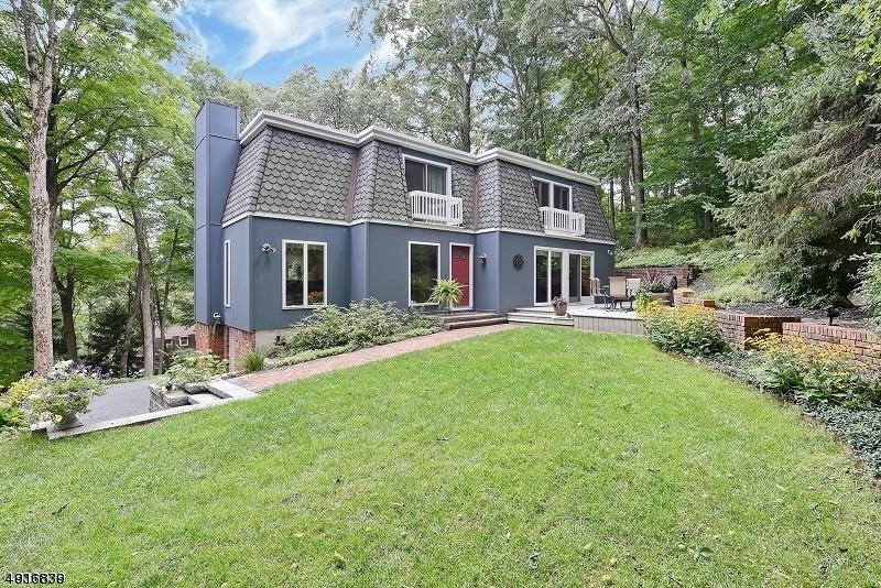 13 E Shawnee Trl - Photo 1