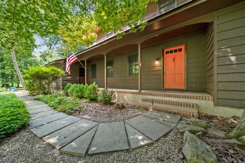 32 Cherryville Hollow Rd - Photo 1