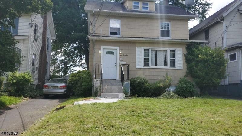 442 E 3Rd Ave - Photo 1