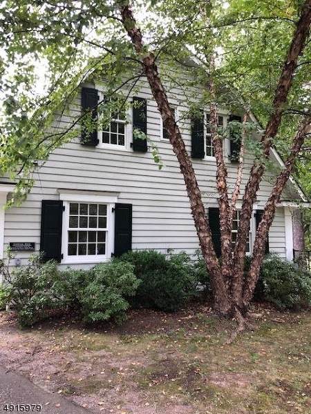 637 Spring Valley Rd - Photo 1