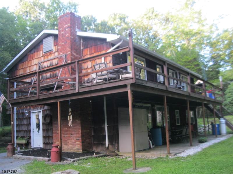 925 Middleville Rd - Photo 1