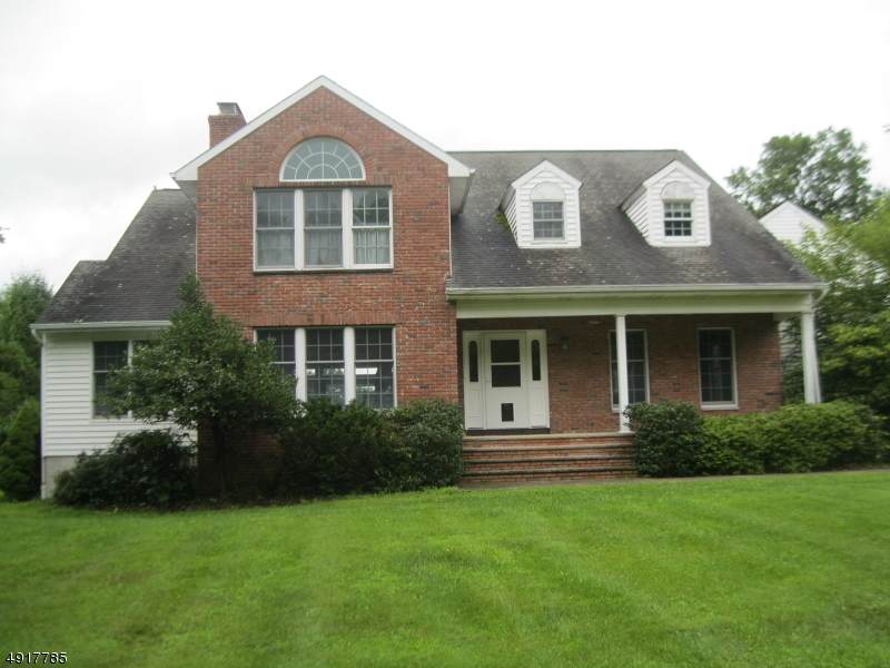 17 Dickerson Rd - Photo 1