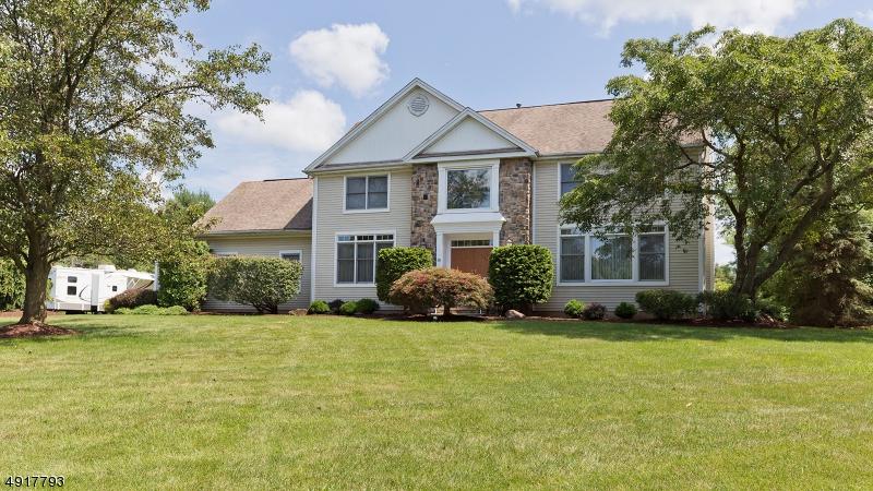 18 Fieldpointe Dr - Photo 1