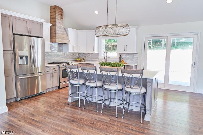 22 Fawn Dr - Photo 1