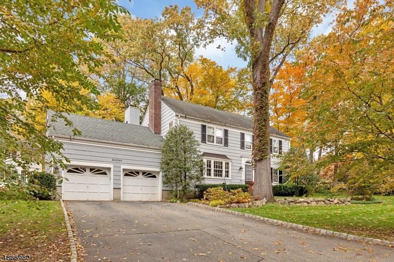 11 Howell Rd - Photo 1