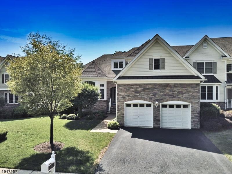 48 Baxter Ln - Photo 1