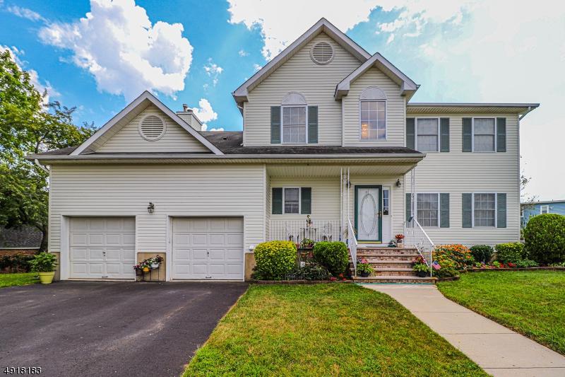 17 Watson Rd - Photo 1