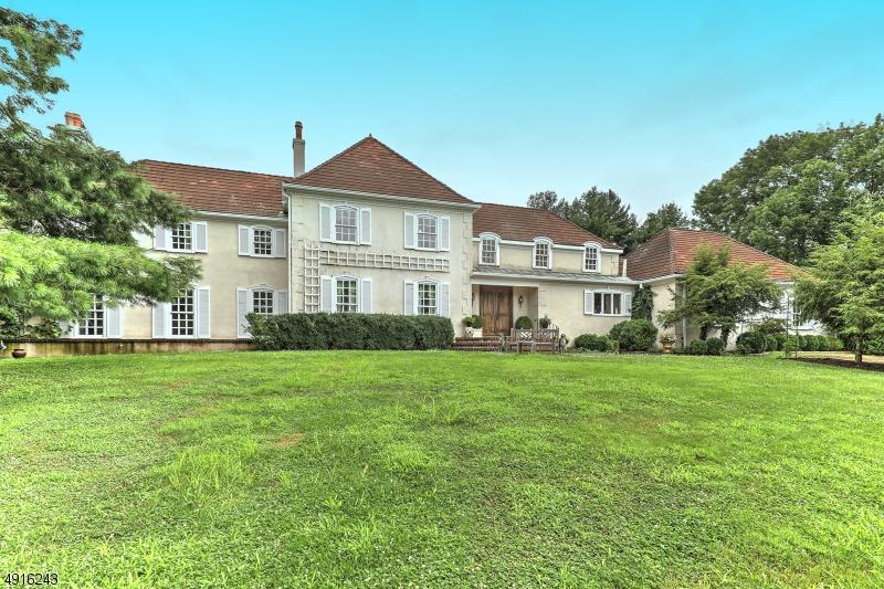 260 Holland Rd - Photo 1