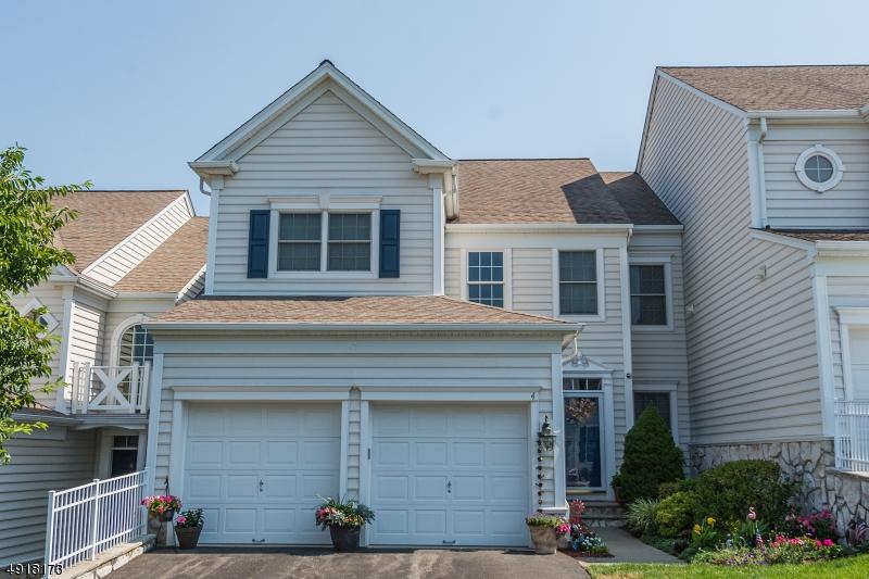4 Constitution Ln - Photo 1