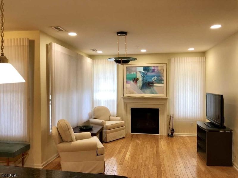 5108 Pointe Gate Dr - Photo 1