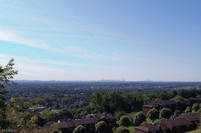 66 Alana Dr - Photo 1