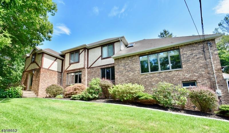 5110 Berkshire Valley Rd - Photo 1