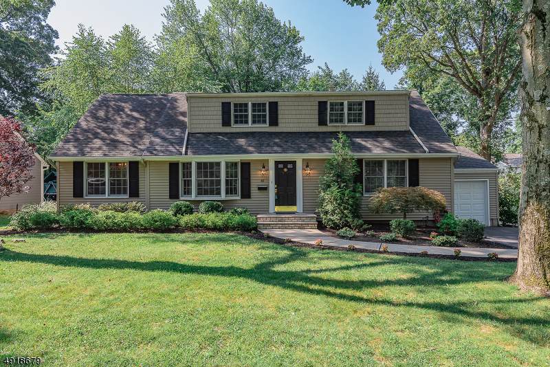 40 Cranford Rd - Photo 1