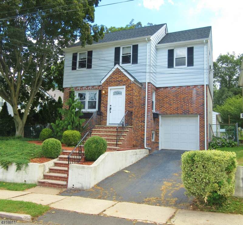 48 Freeman Pl - Photo 1