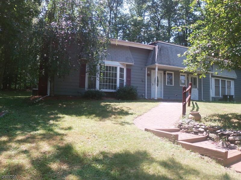 239 Old Chimney Ridge Rd - Photo 1