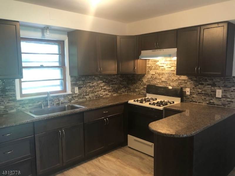 461 Boyden Ave - Photo 1