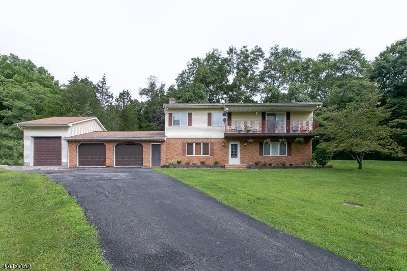 47 Cobblewood Rd - Photo 1