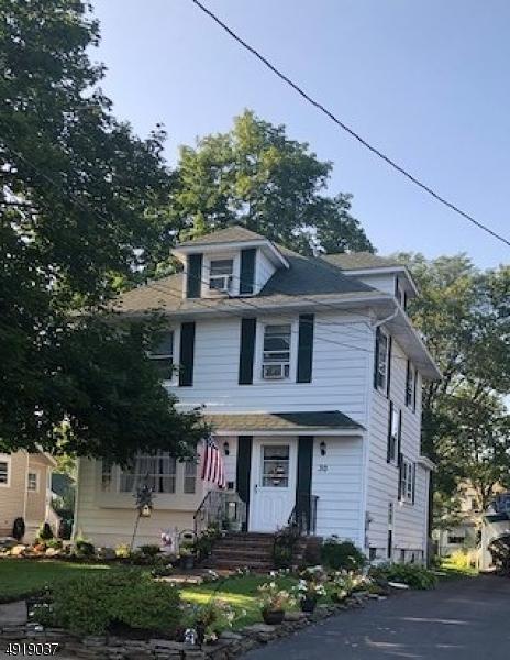 30 E Orchard St - Photo 1