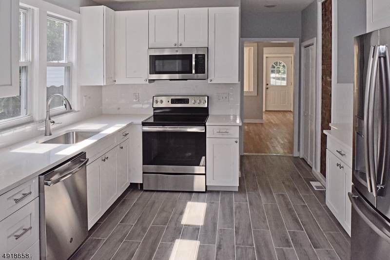 106 Fayson Lakes Rd - Photo 1