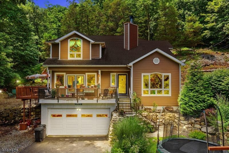 121 Magee Rd - Photo 1
