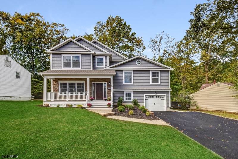 49 Cobblewood Rd - Photo 1