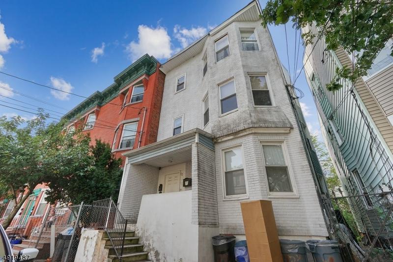 52 3RD ST - Photo 1