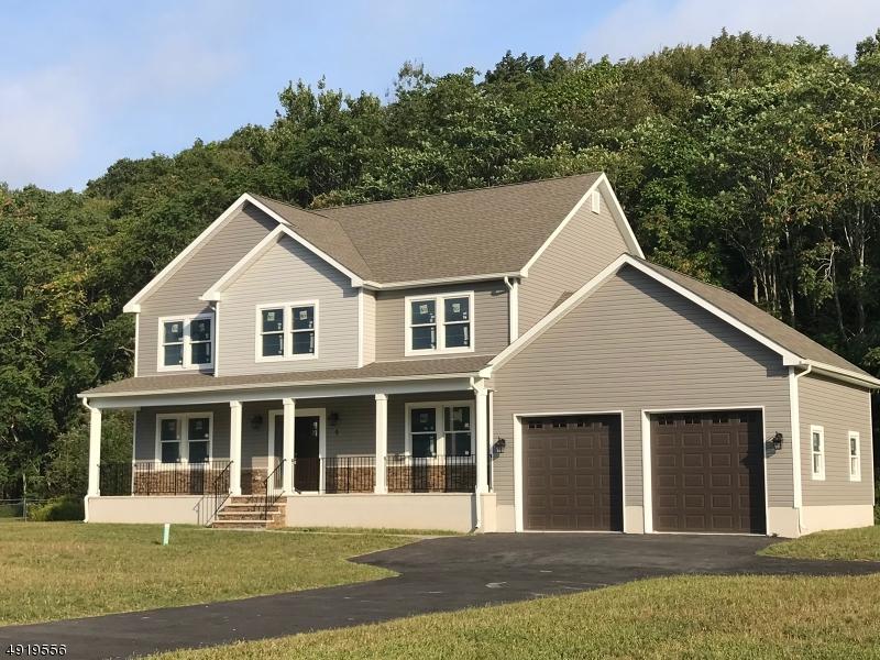 9 Lackawanna Dr - Photo 1