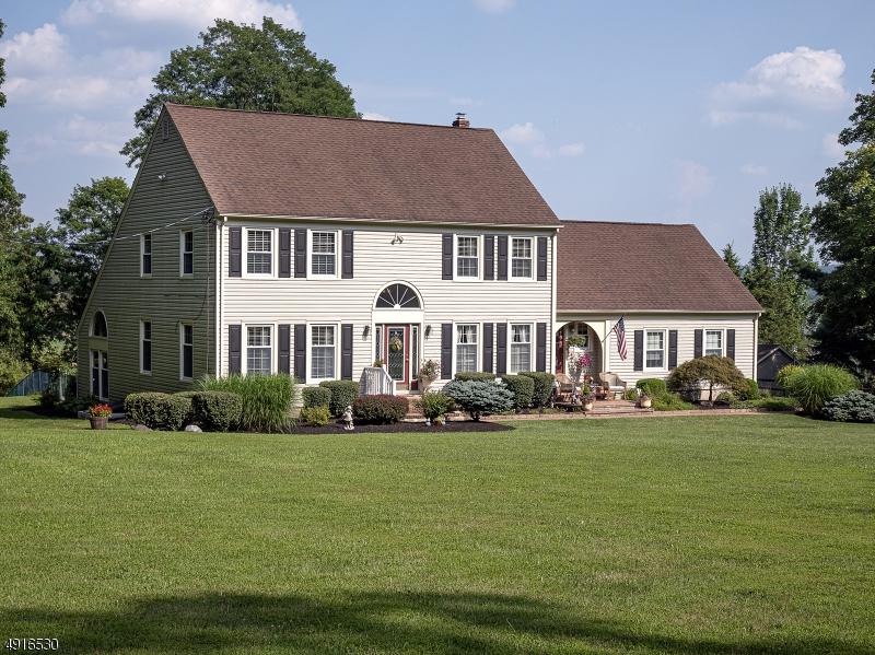 46 Perryville Rd - Photo 1