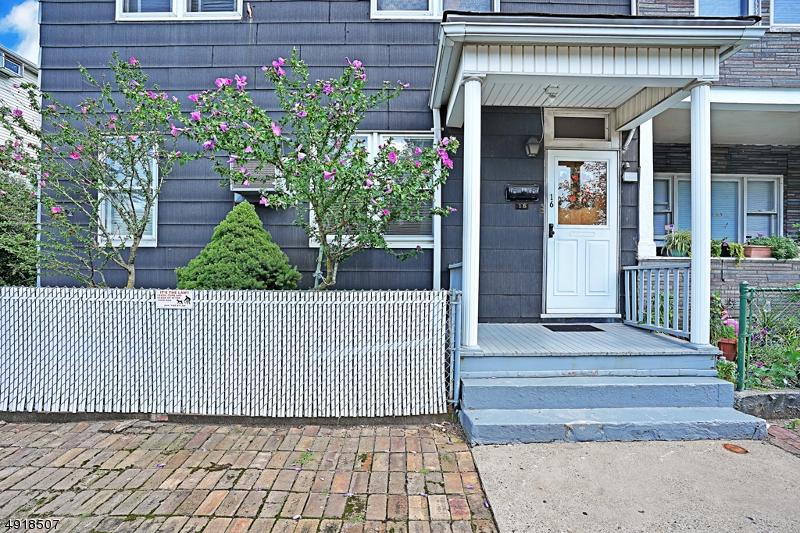16 Prospect Ave - Photo 1