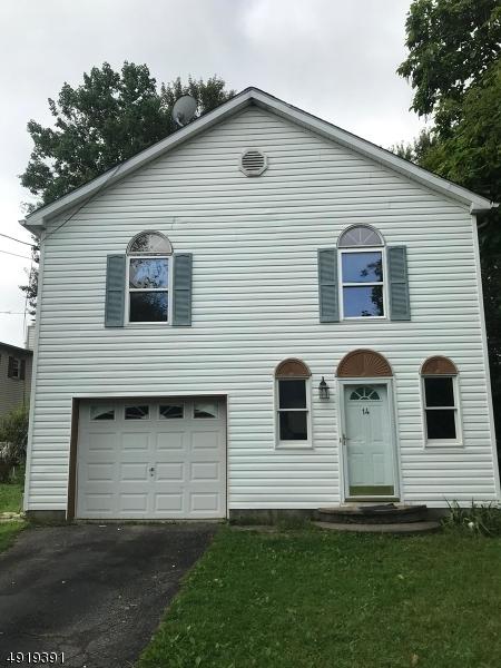 14 Kovach St - Photo 1