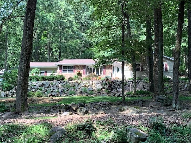137 Black Brook Rd - Photo 1