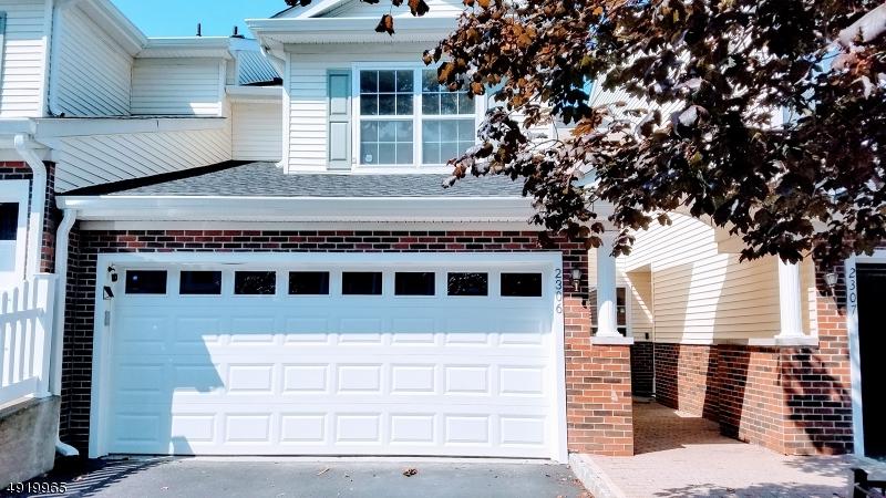 2306 Middlefield Ct - Photo 1