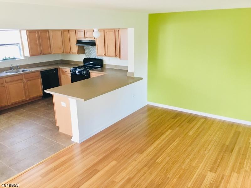 29 Keenan St - Photo 1