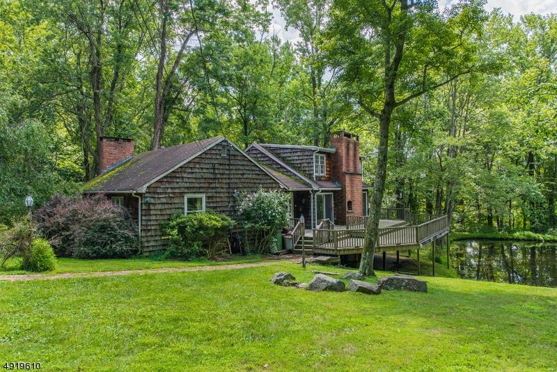 78 Mountainside Rd - Photo 1