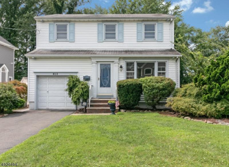 613 Hory St - Photo 1