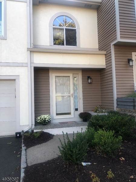 1002 Park Pl - Photo 1