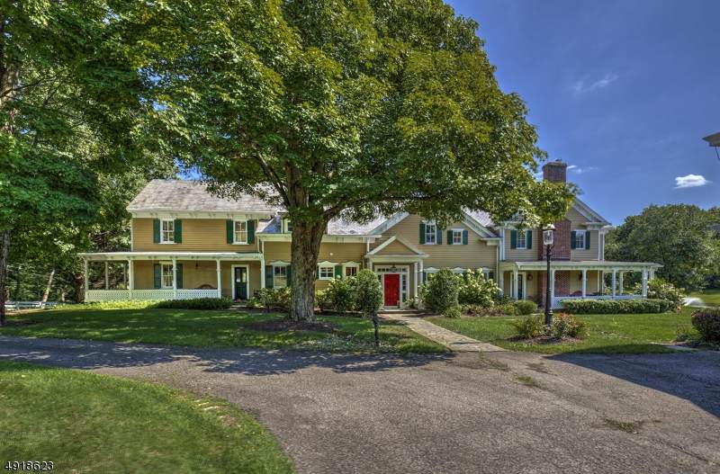 27 Red Gate Rd - Photo 1