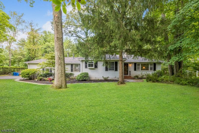929 Cherry Hill Rd - Photo 1