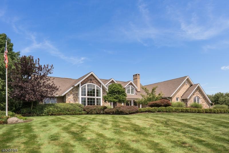10 Long Hill Rd - Photo 1