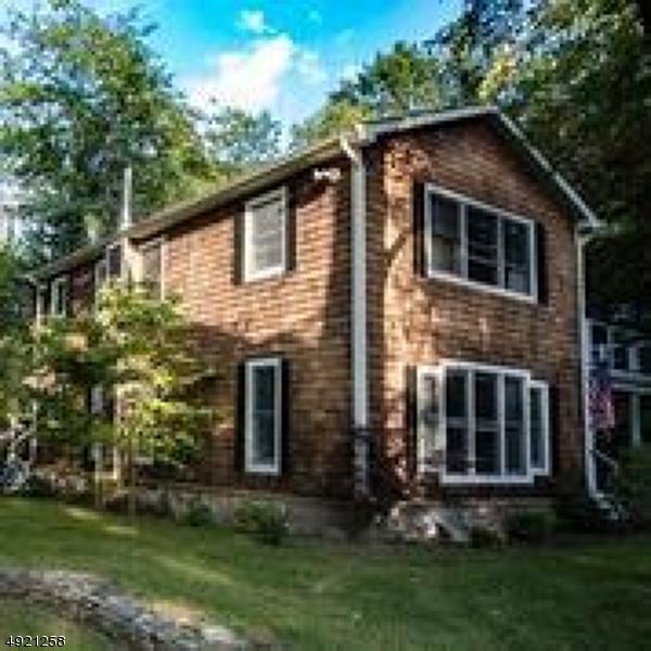 5 Drake Rd - Photo 1