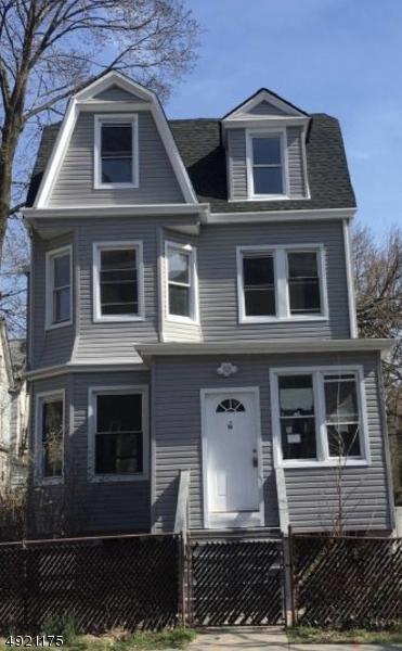 116 William St - Photo 1
