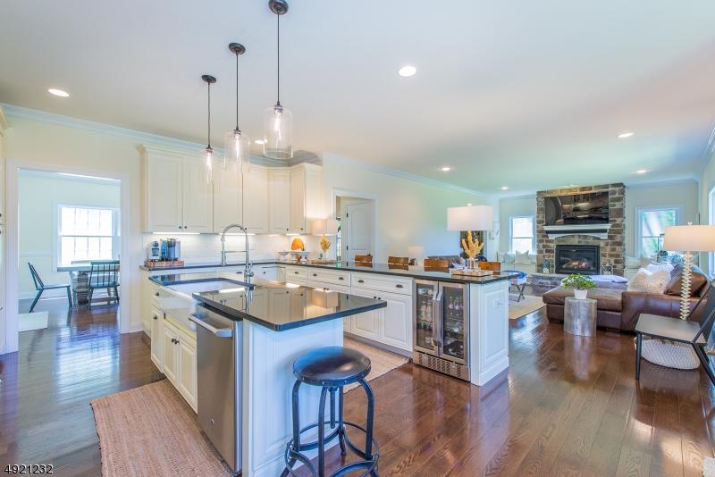 10 Fawn Hollow Dr - Photo 1