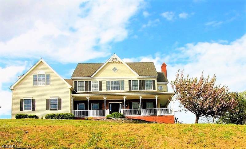 2 Mcpherson Dr - Photo 1