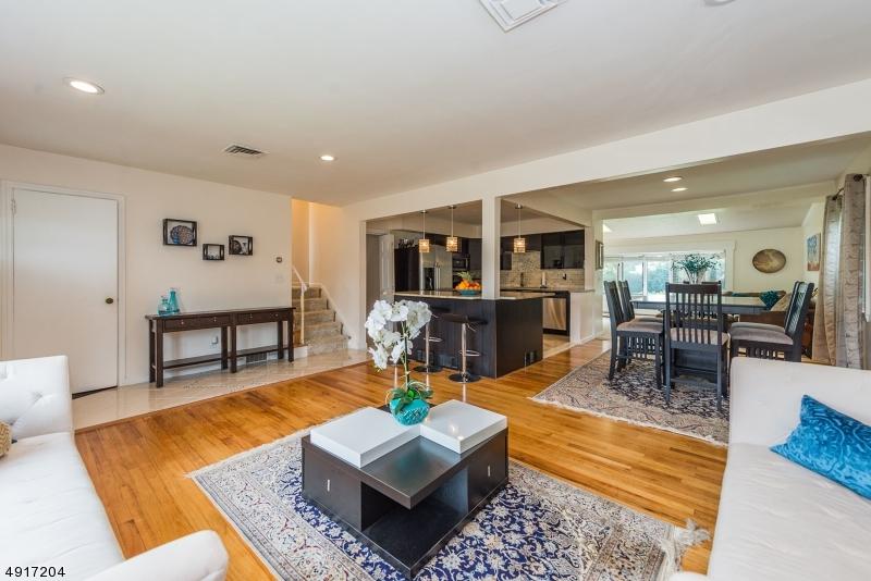 148 Mt View Dr - Photo 1