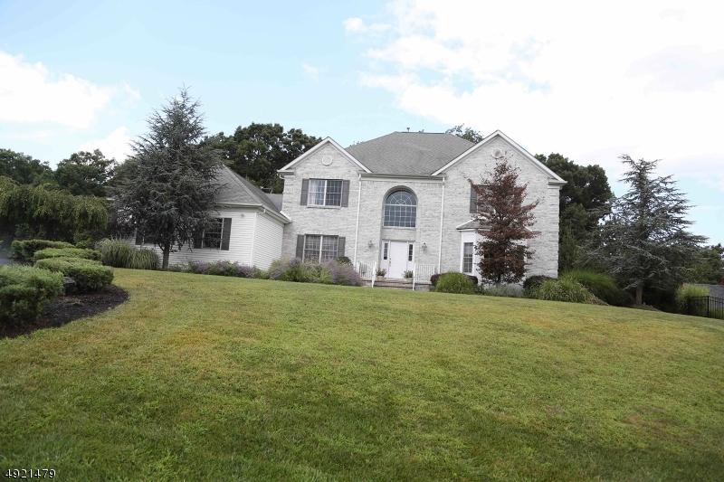 6 Barmore Ct - Photo 1