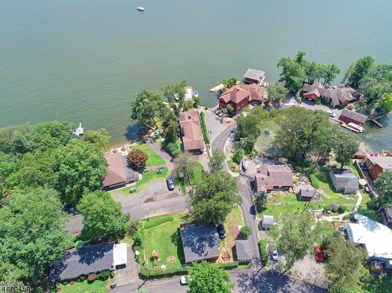 4 Stony Point Rd - Photo 1