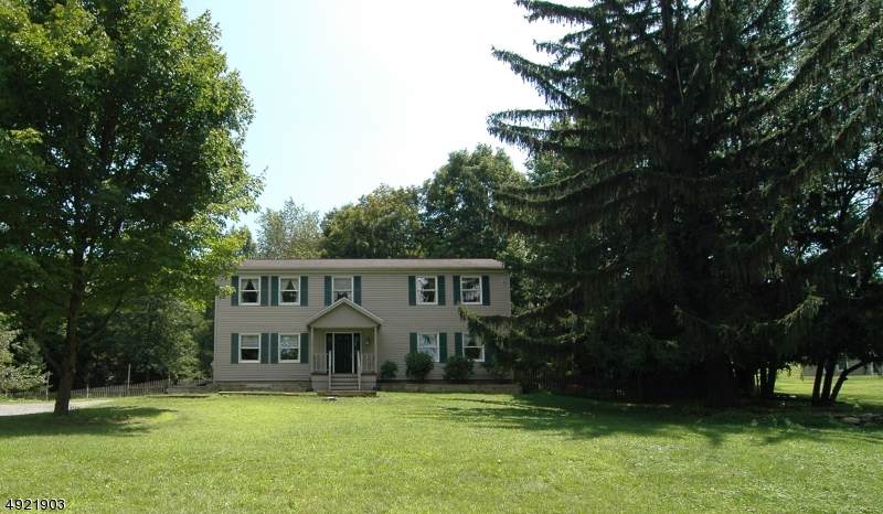 23 Dalrymple Rd - Photo 1