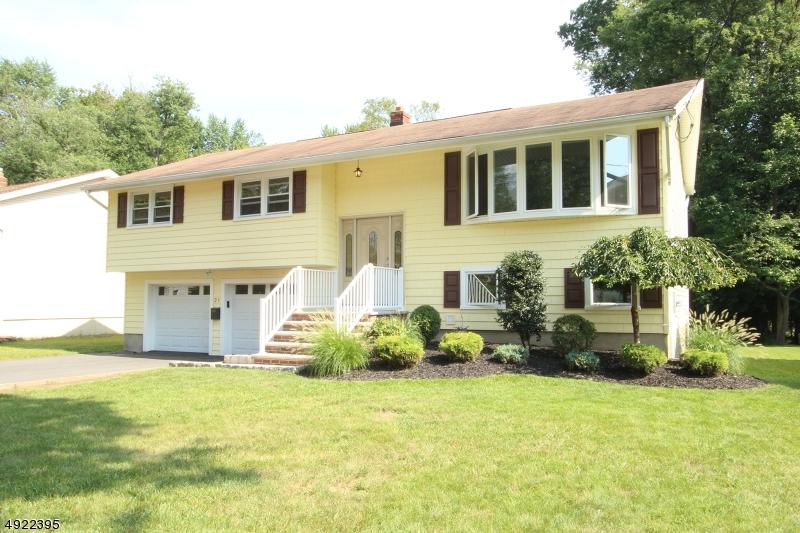 21 Cypress Ave - Photo 1