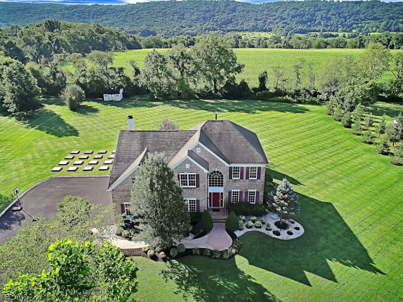29 Halls Mill Rd - Photo 1