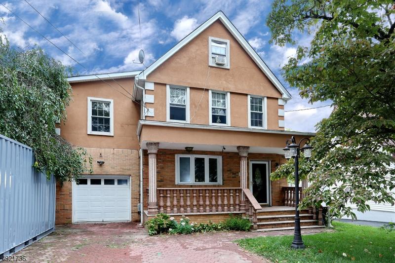 446 River Rd - Photo 1
